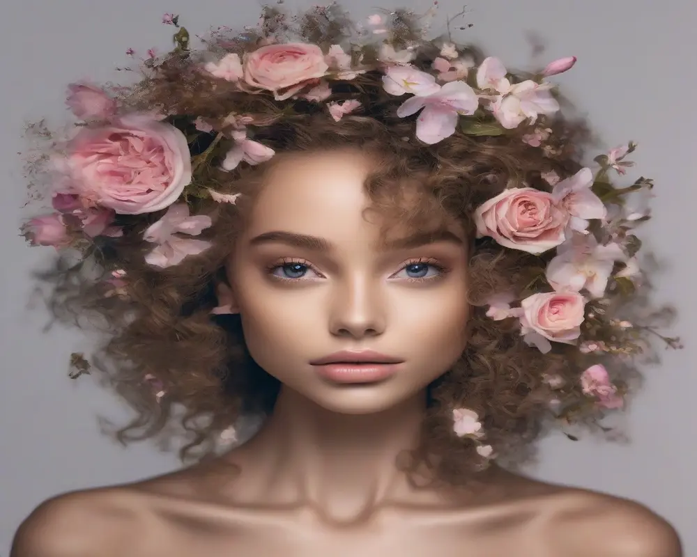 lazyeyefix ai photo editor - step by step visual guide